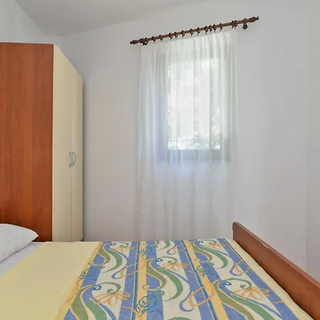 Lägenhet 2412 Premantura