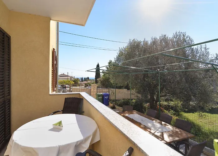 Apartman 2412