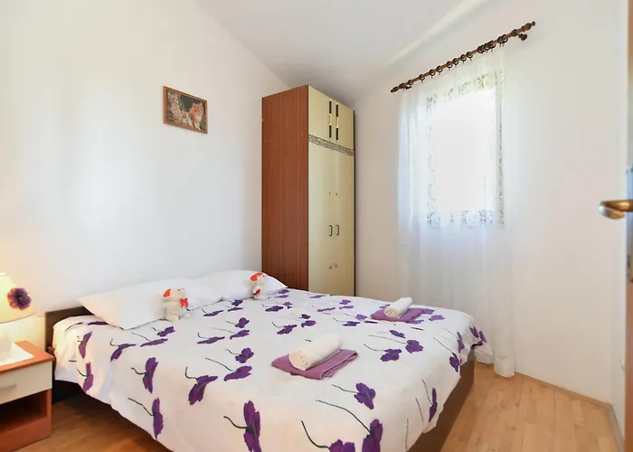2412 Apartman