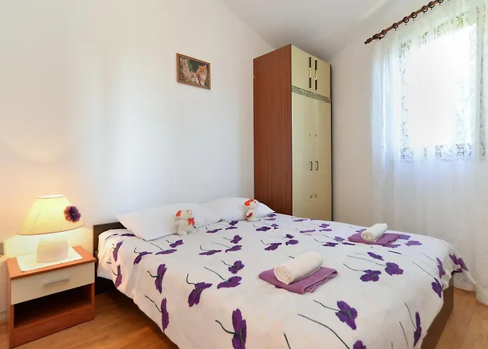 Apartman 2412